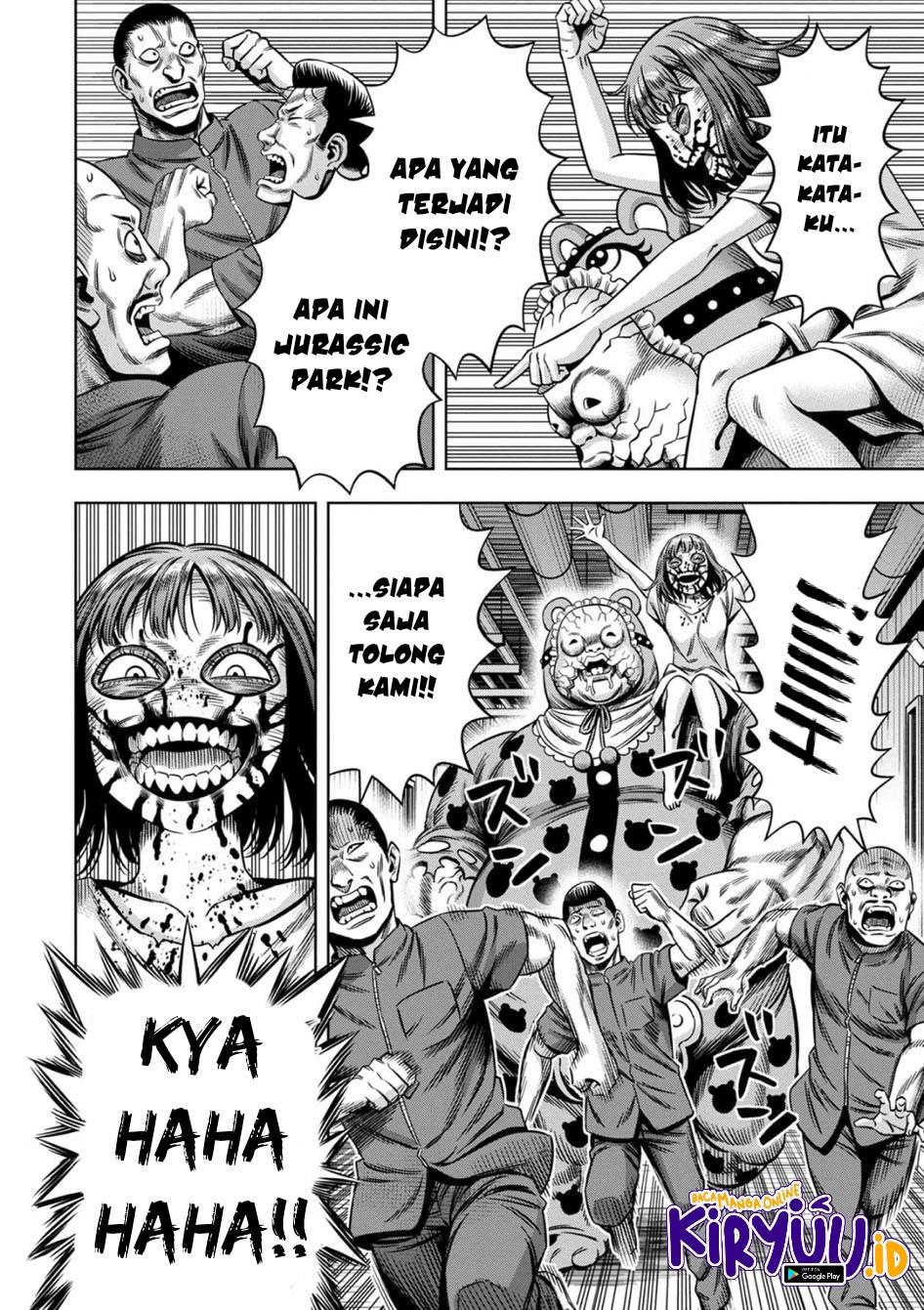 image-komik-pumpkin-night-chapter-65-10/16