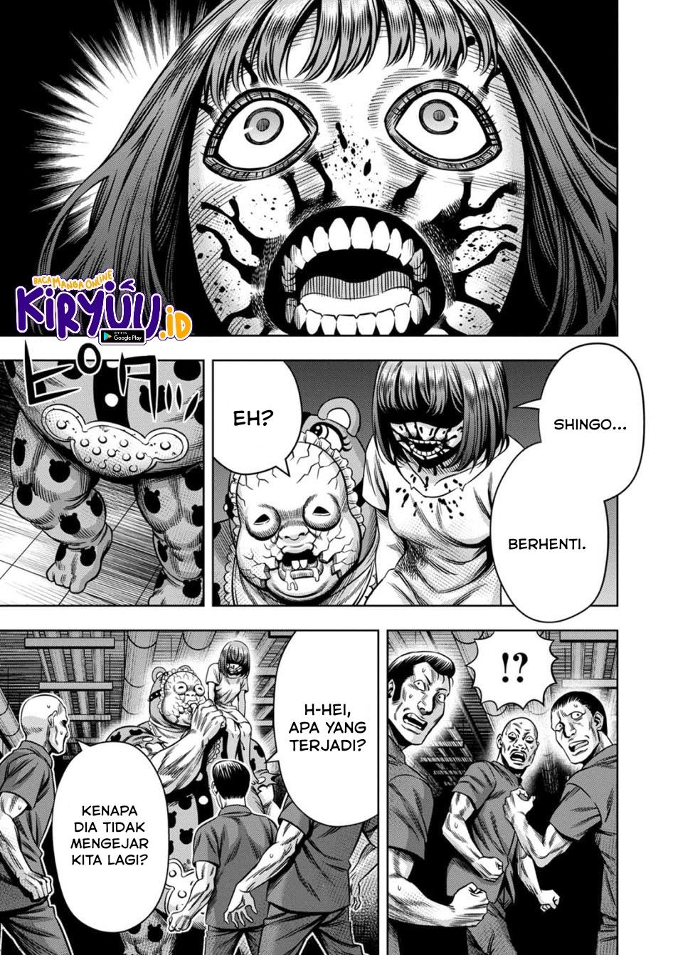 image-komik-pumpkin-night-chapter-65-11/16