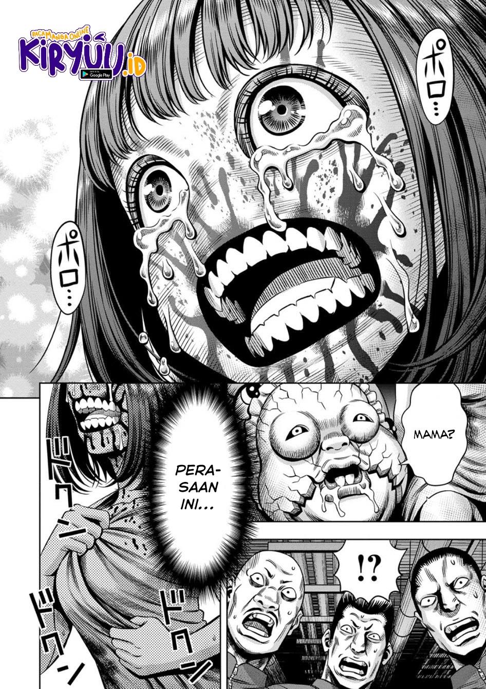 image-komik-pumpkin-night-chapter-65-12/16