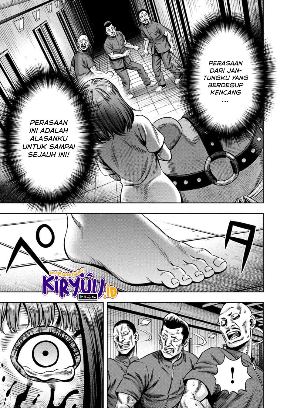 image-komik-pumpkin-night-chapter-65-13/16