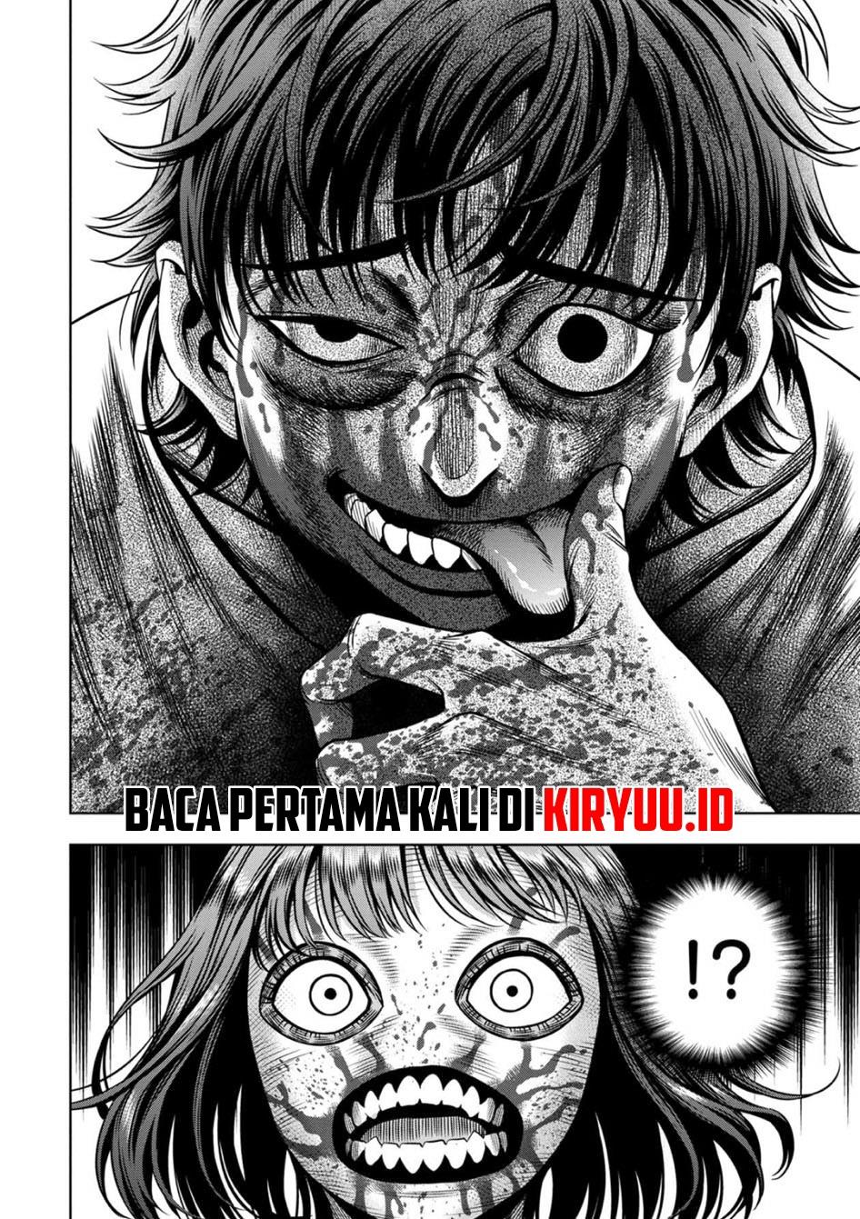 image-komik-pumpkin-night-chapter-65-15/16