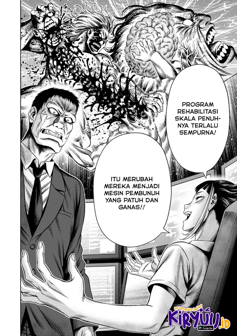 image-komik-pumpkin-night-chapter-66-4/14