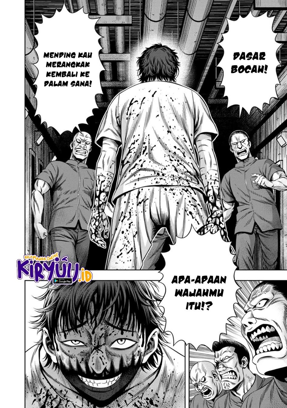 image-komik-pumpkin-night-chapter-66-6/14