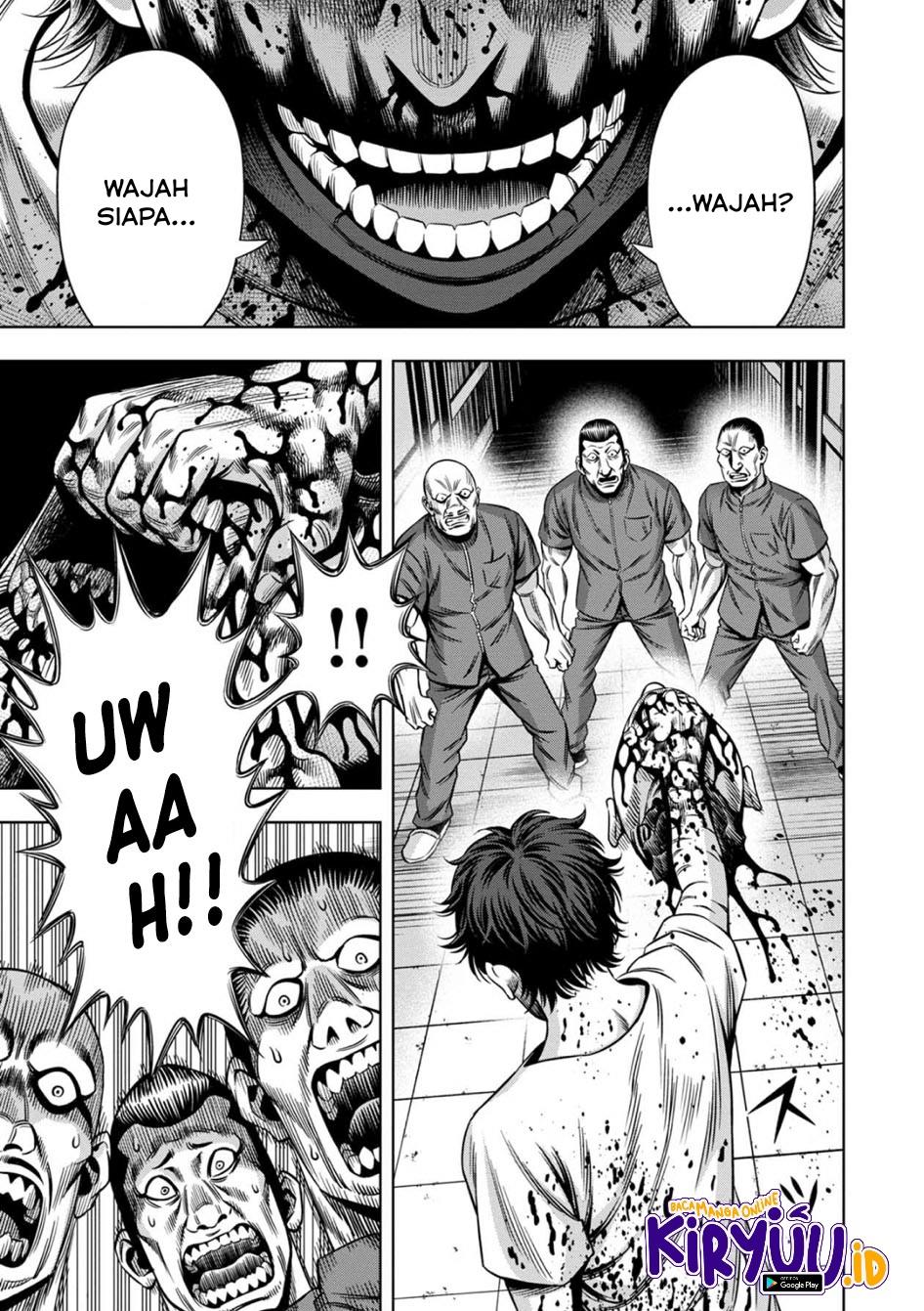 image-komik-pumpkin-night-chapter-66-7/14