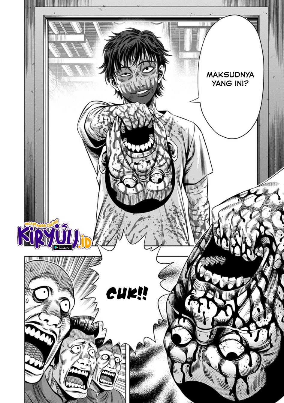 image-komik-pumpkin-night-chapter-66-8/14