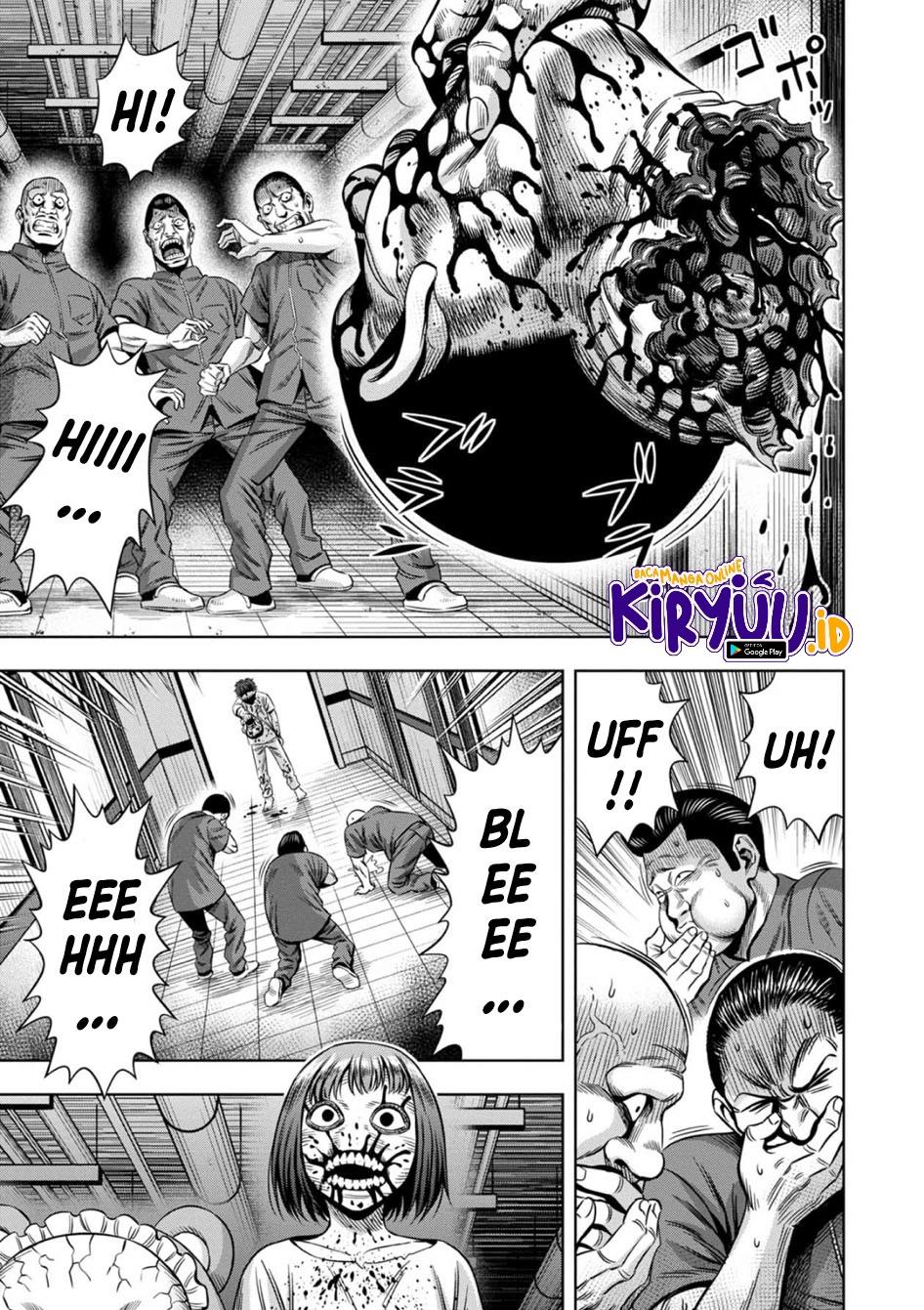 image-komik-pumpkin-night-chapter-66-9/14