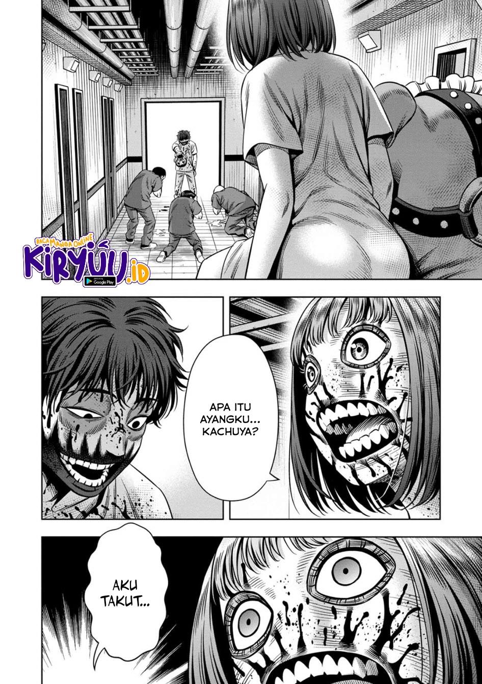 image-komik-pumpkin-night-chapter-66-10/14