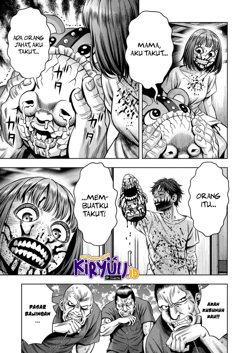 image-komik-pumpkin-night-chapter-66-11/14