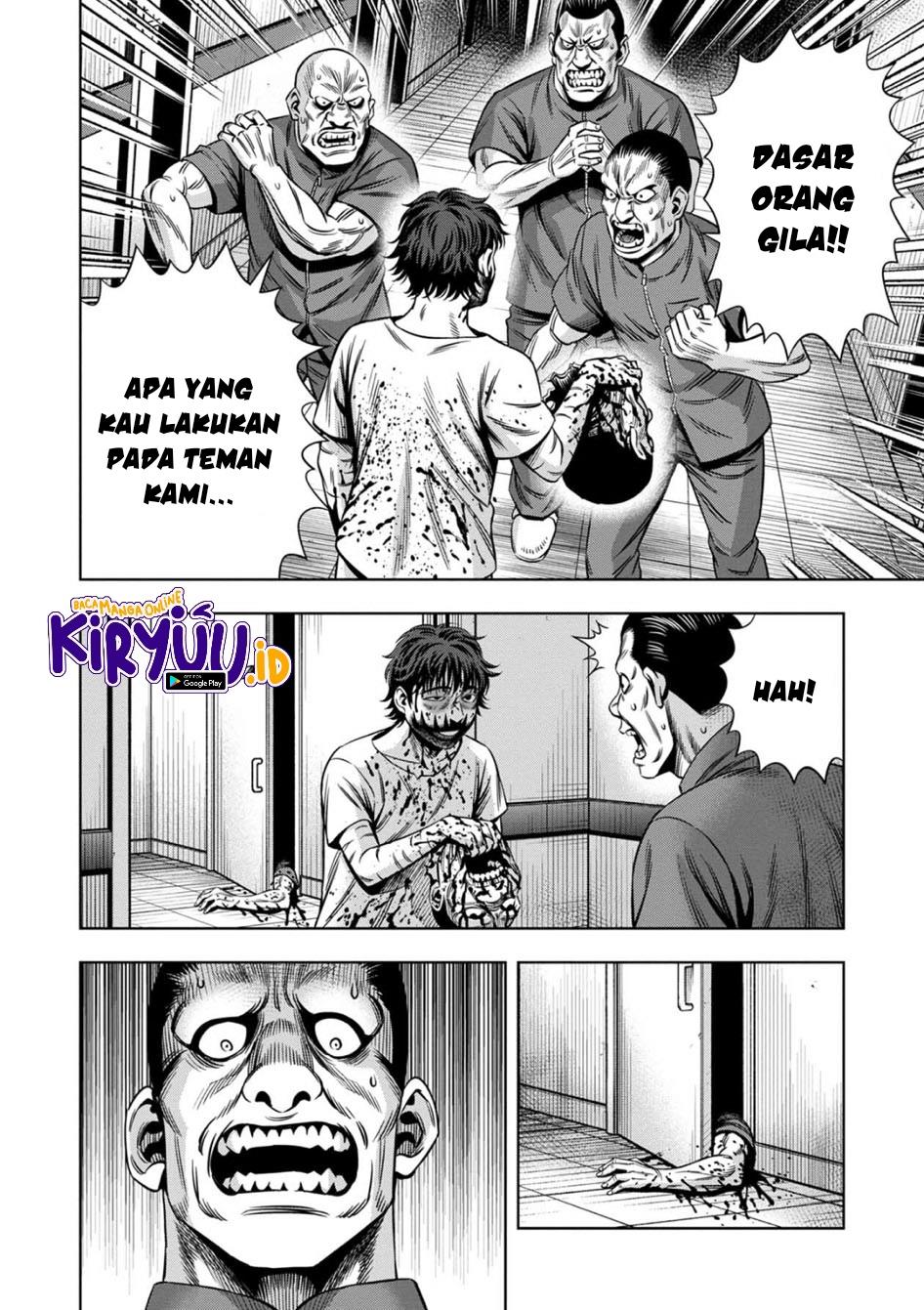 image-komik-pumpkin-night-chapter-66-12/14