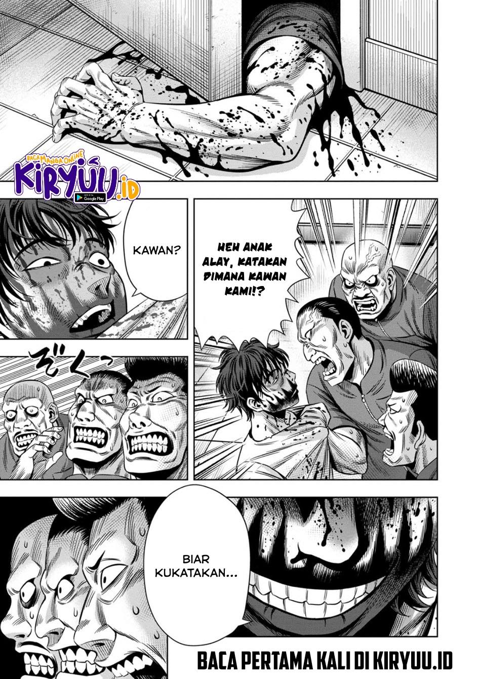 image-komik-pumpkin-night-chapter-66-13/14