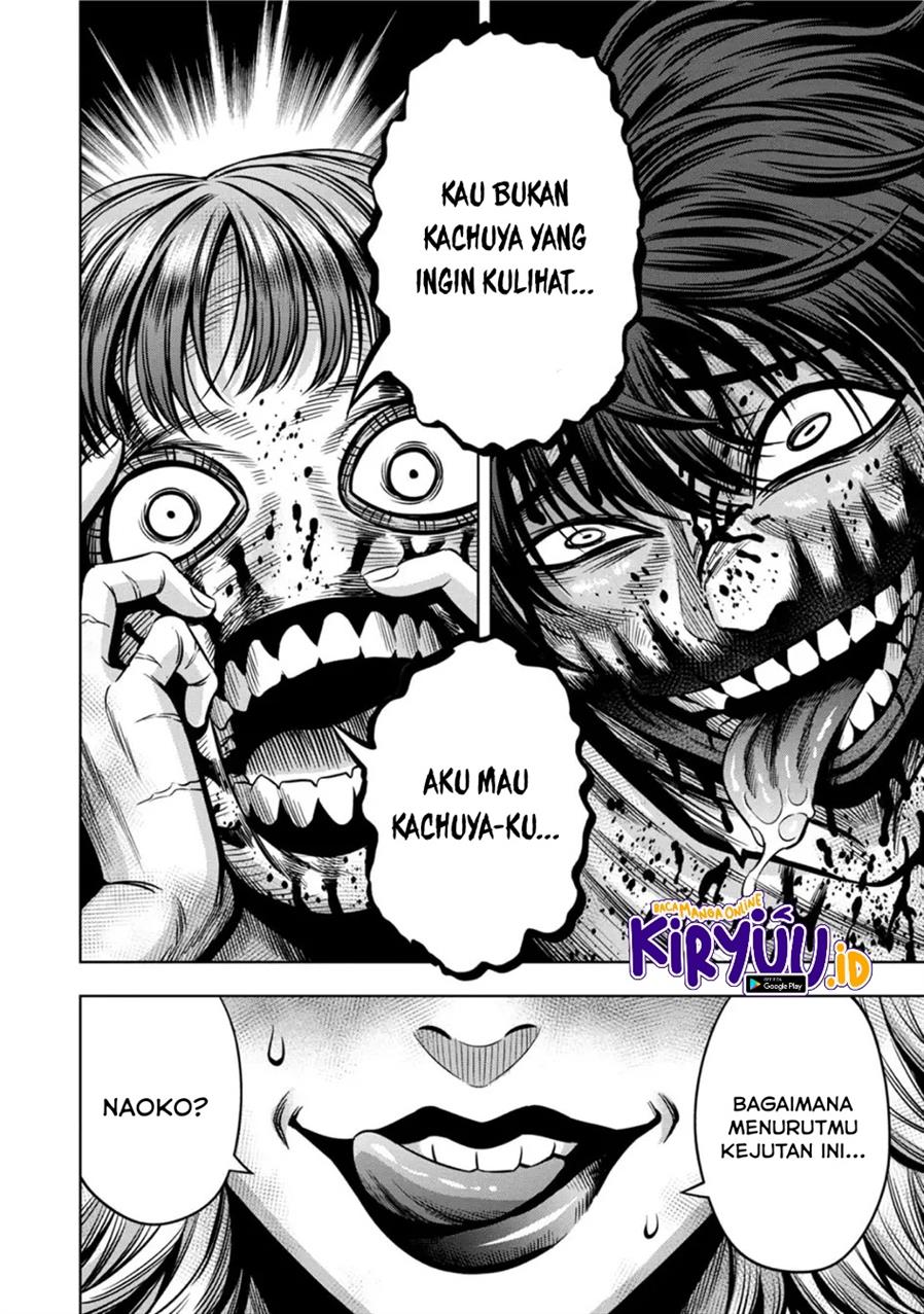 image-komik-pumpkin-night-chapter-68-3/14
