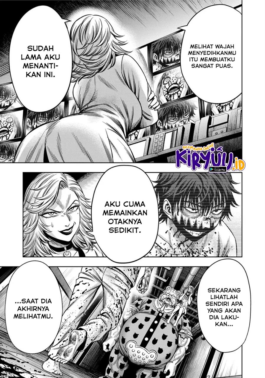 image-komik-pumpkin-night-chapter-68-4/14
