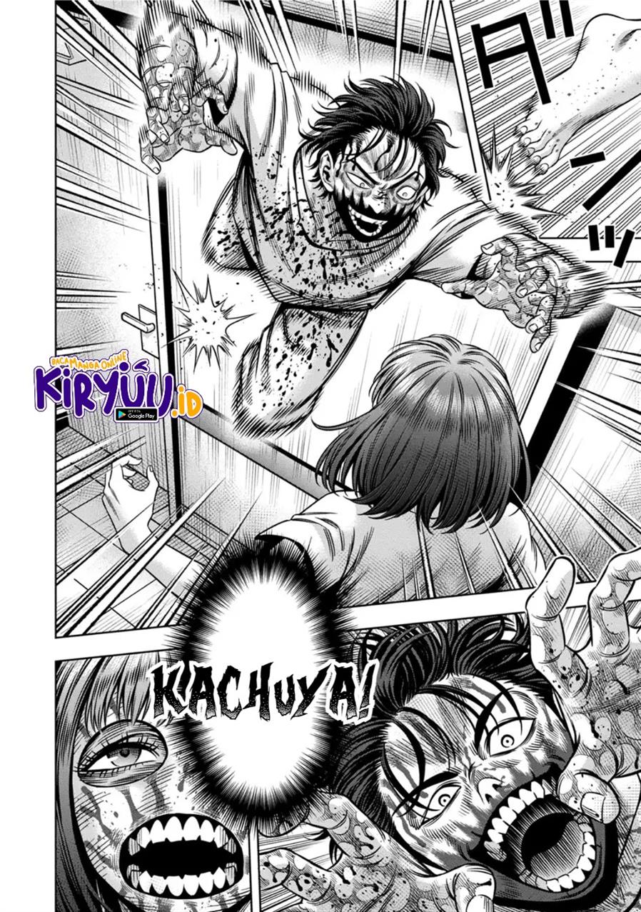 image-komik-pumpkin-night-chapter-68-7/14