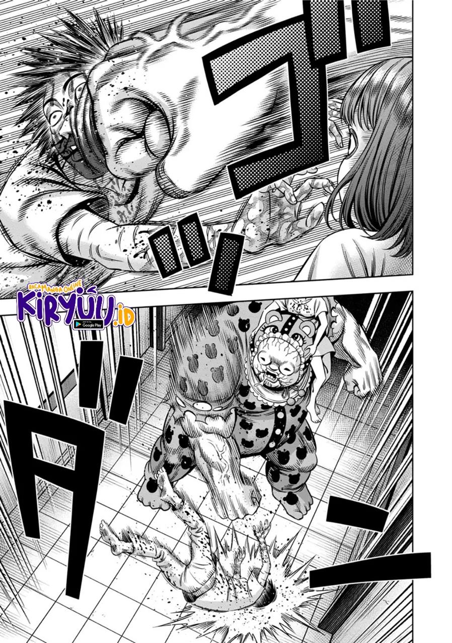 image-komik-pumpkin-night-chapter-68-8/14