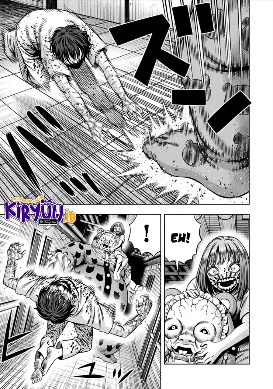 image-komik-pumpkin-night-chapter-68-10/14