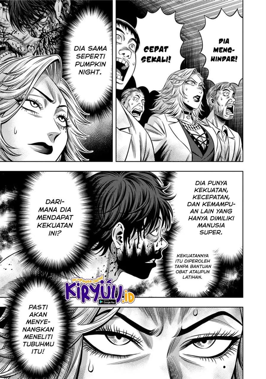image-komik-pumpkin-night-chapter-68-12/14