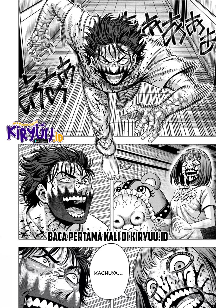 image-komik-pumpkin-night-chapter-68-13/14
