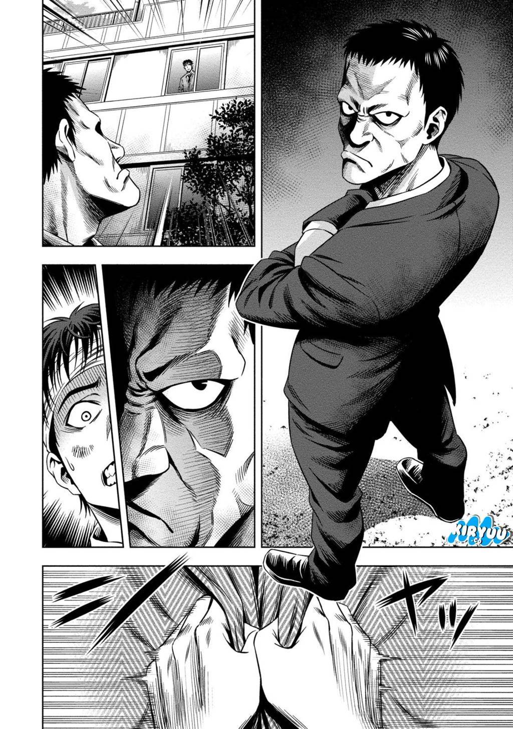 image-komik-pumpkin-night-chapter-7-4/24