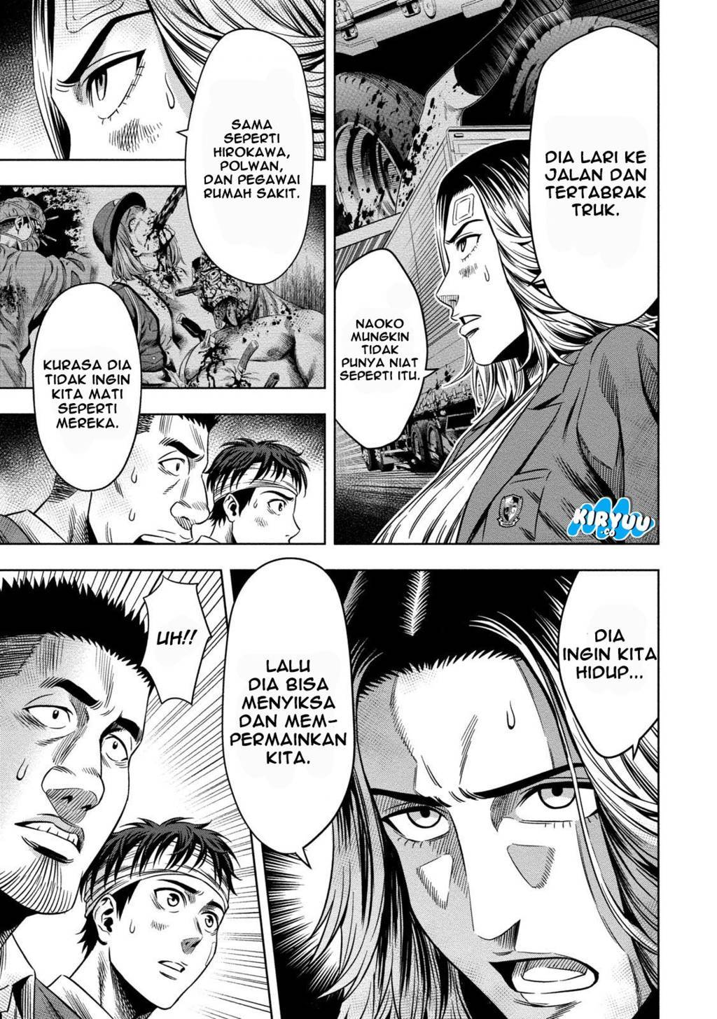 image-komik-pumpkin-night-chapter-7-7/24