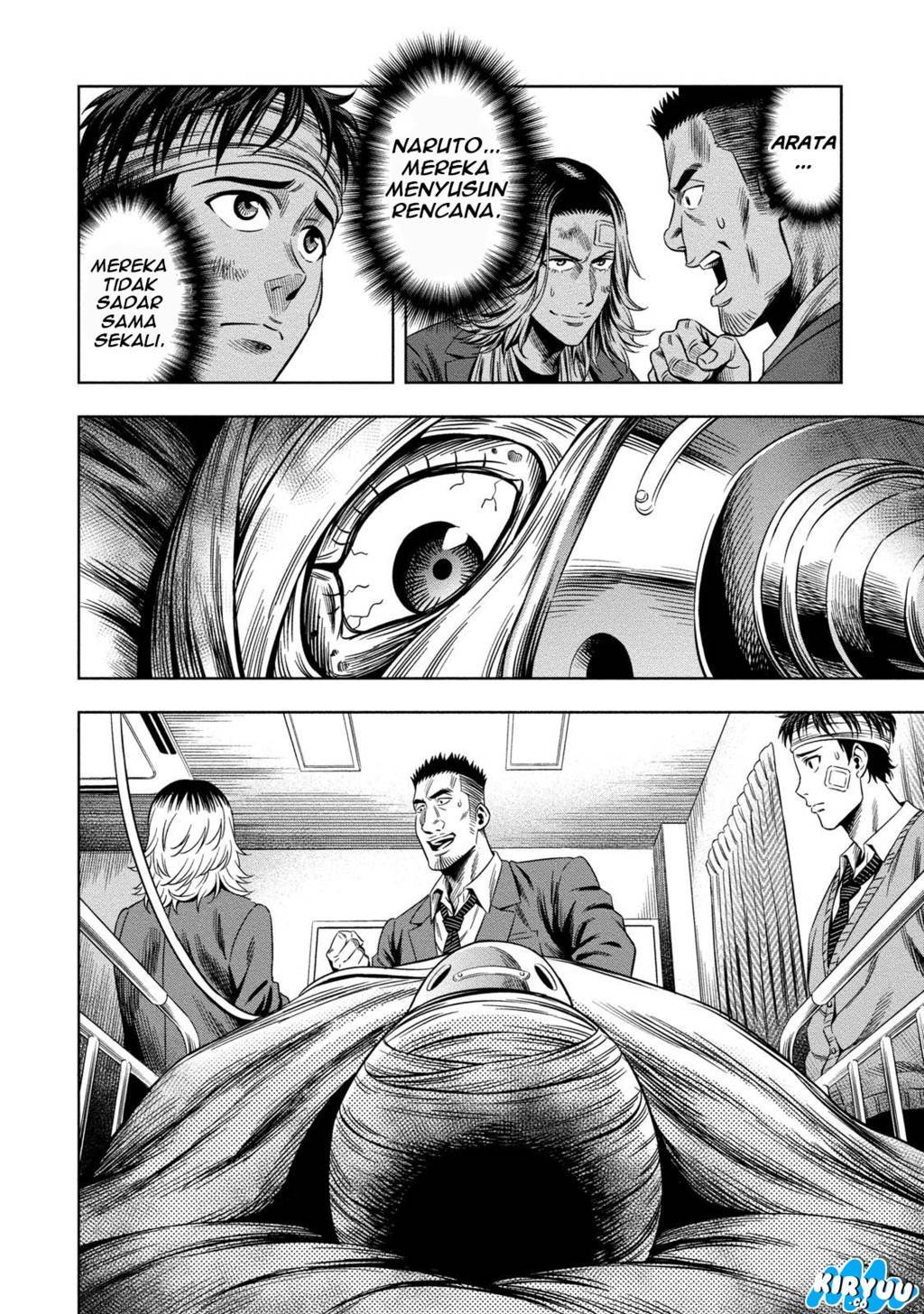 image-komik-pumpkin-night-chapter-7-10/24