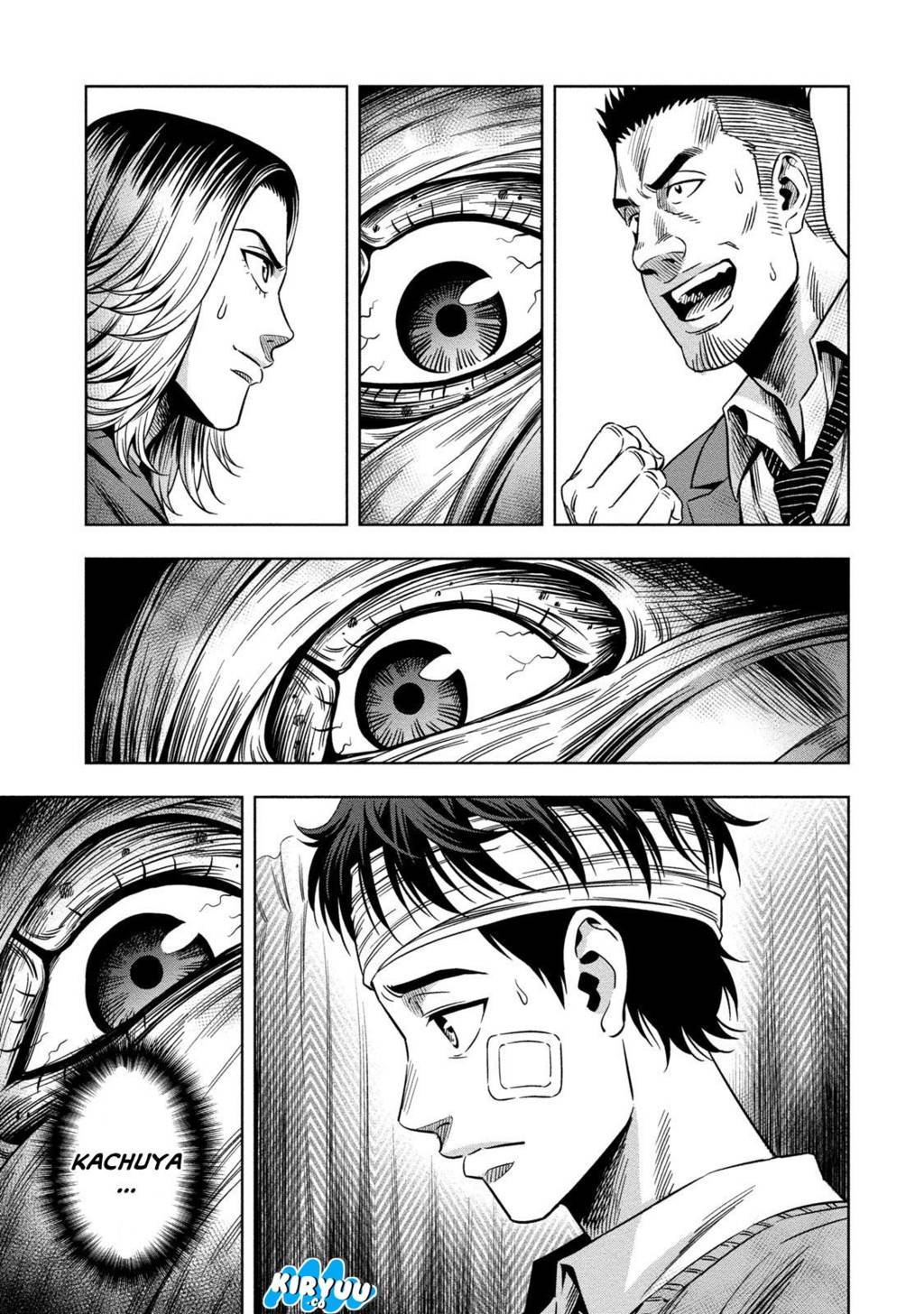 image-komik-pumpkin-night-chapter-7-11/24