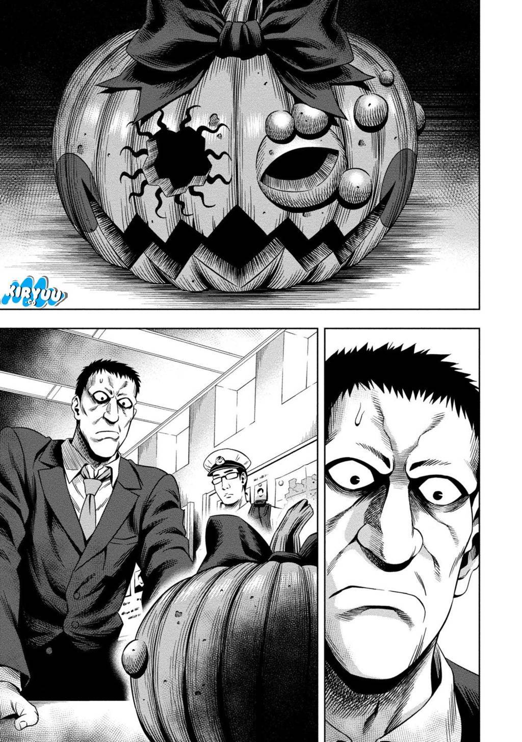 image-komik-pumpkin-night-chapter-7-13/24