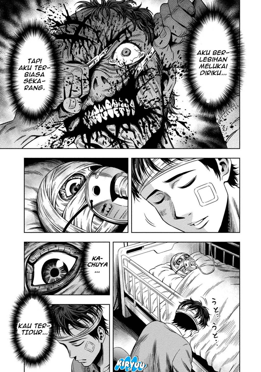 image-komik-pumpkin-night-chapter-7-21/24