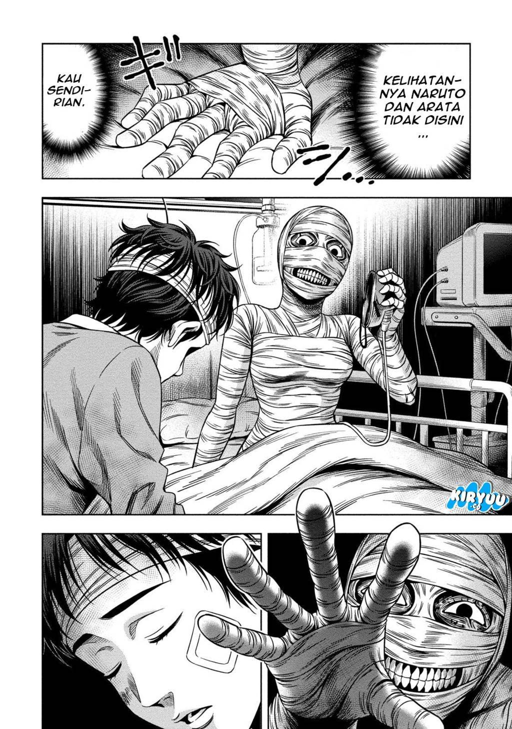 image-komik-pumpkin-night-chapter-7-22/24