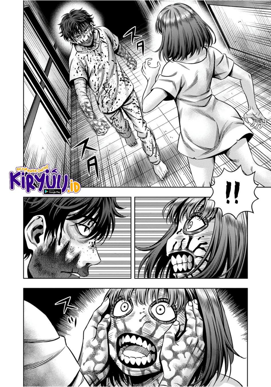 image-komik-pumpkin-night-chapter-70-6/15