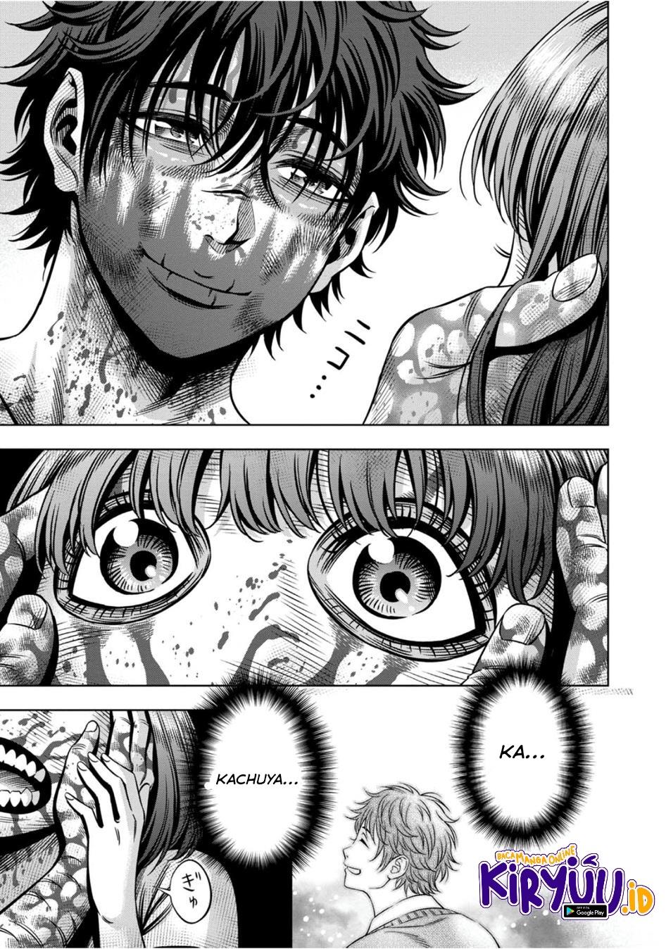 image-komik-pumpkin-night-chapter-70-7/15