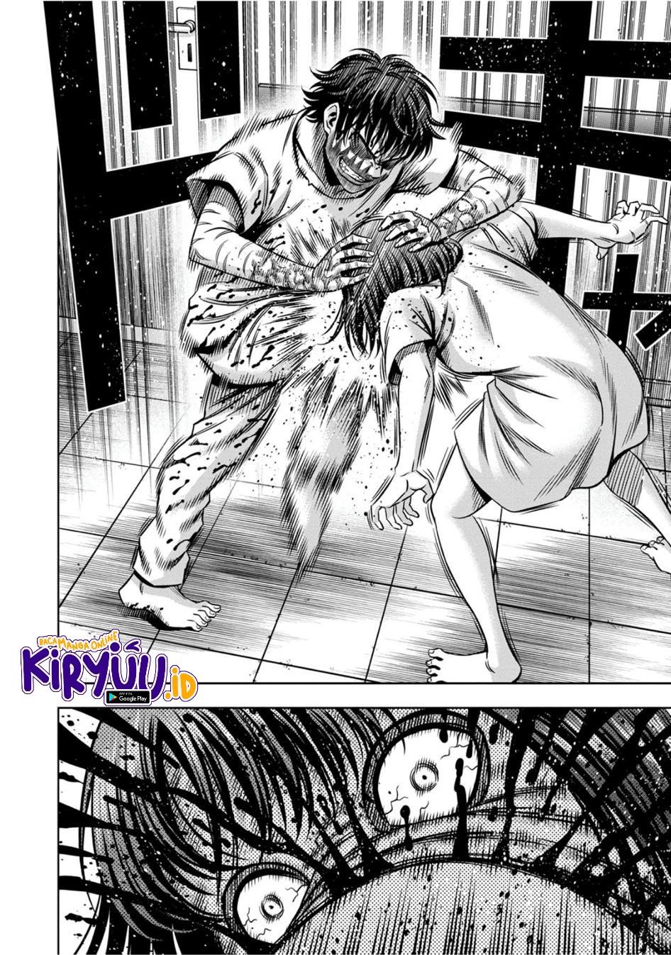 image-komik-pumpkin-night-chapter-70-8/15