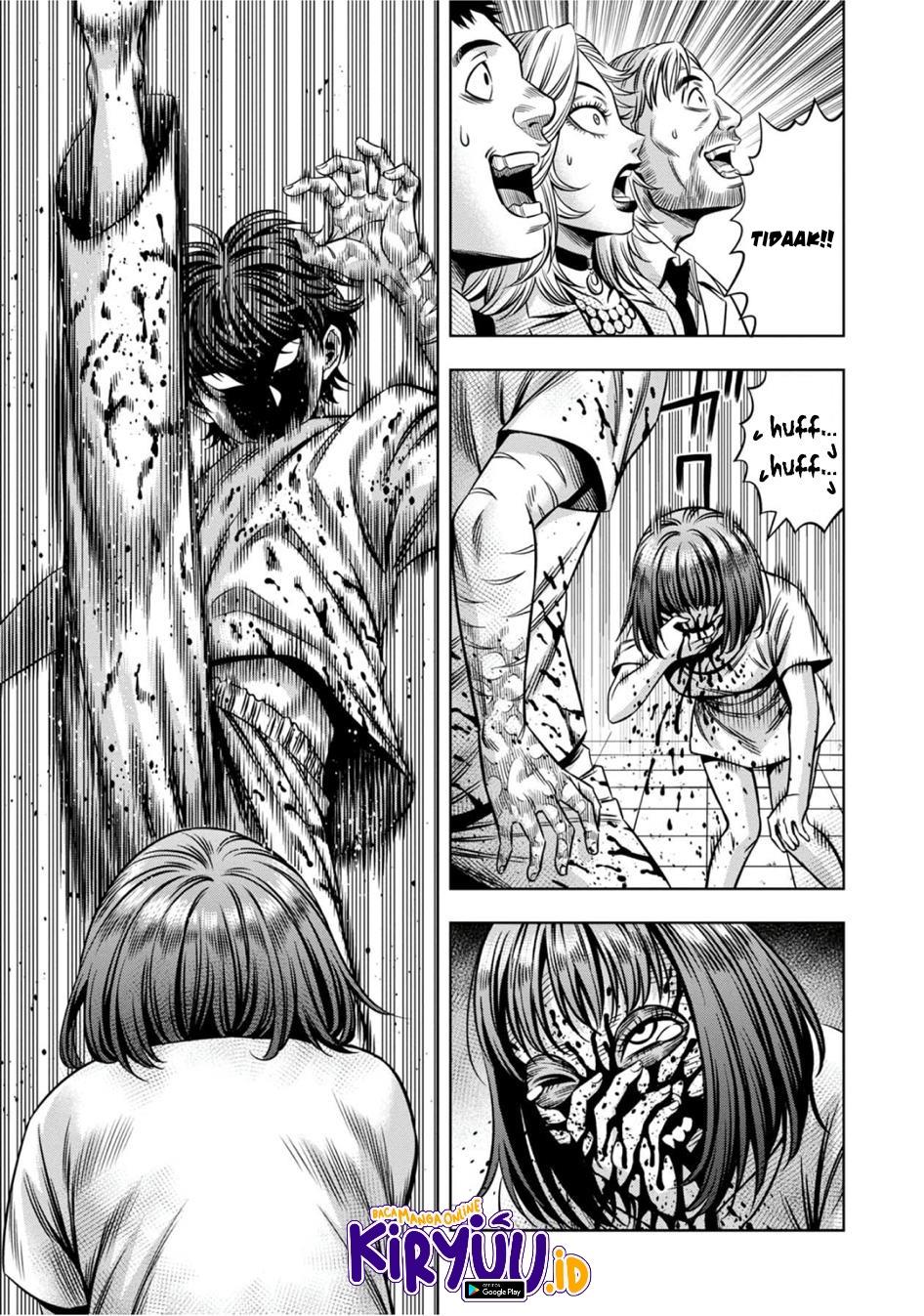 image-komik-pumpkin-night-chapter-70-9/15