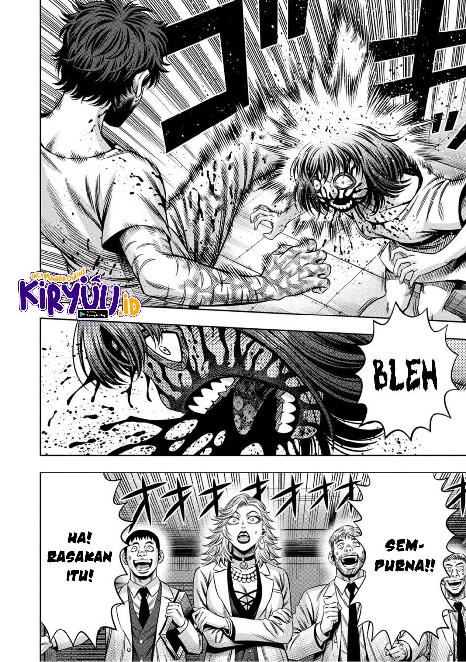 image-komik-pumpkin-night-chapter-70-10/15