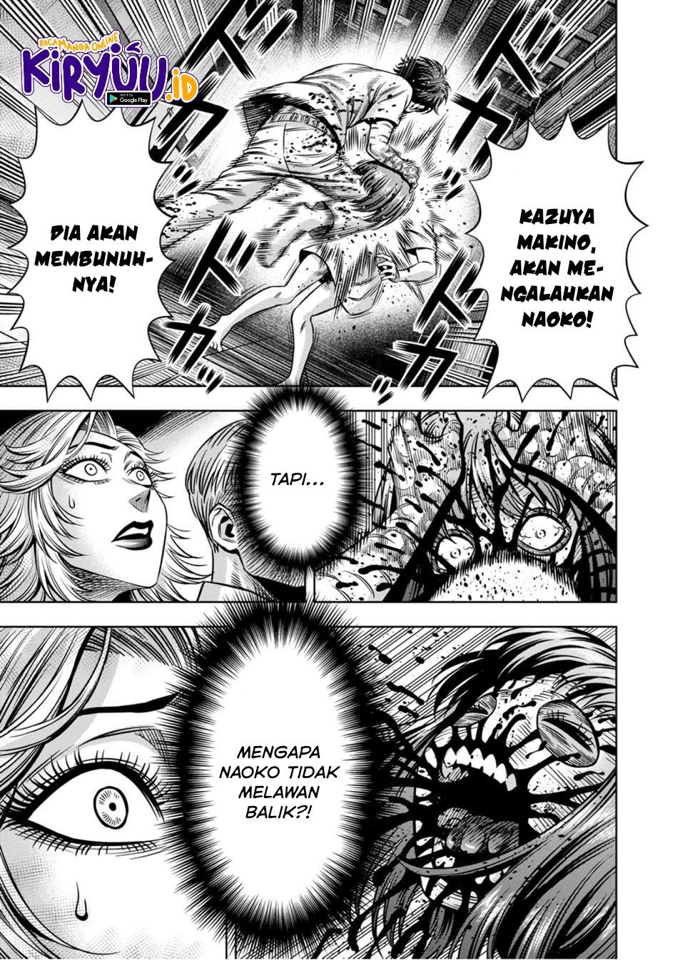 image-komik-pumpkin-night-chapter-70-11/15