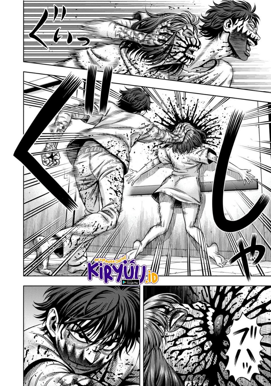 image-komik-pumpkin-night-chapter-70-12/15