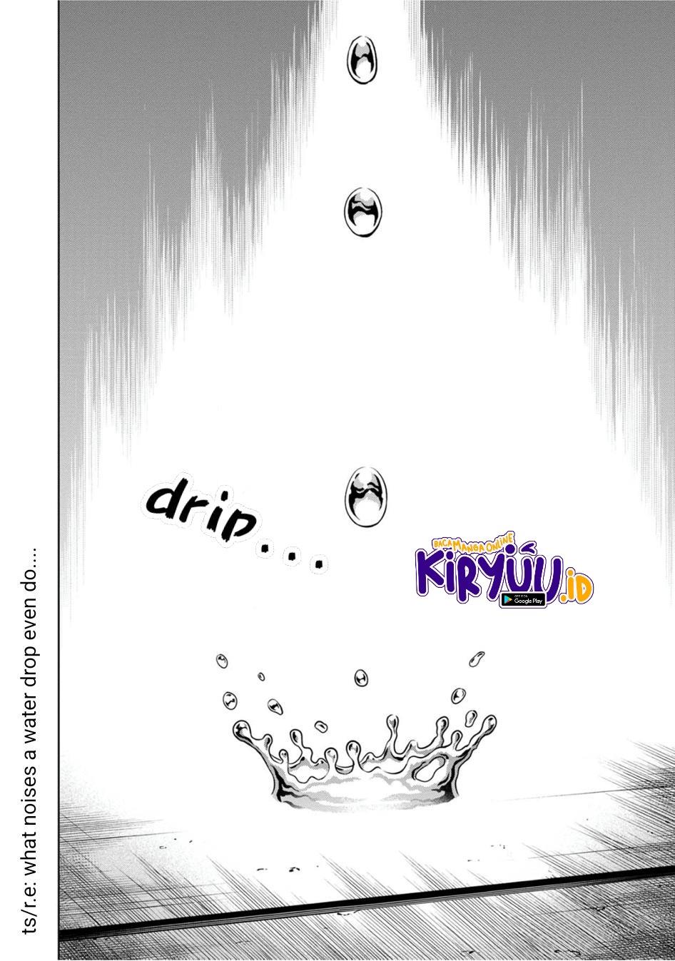 image-komik-pumpkin-night-chapter-71-4/13