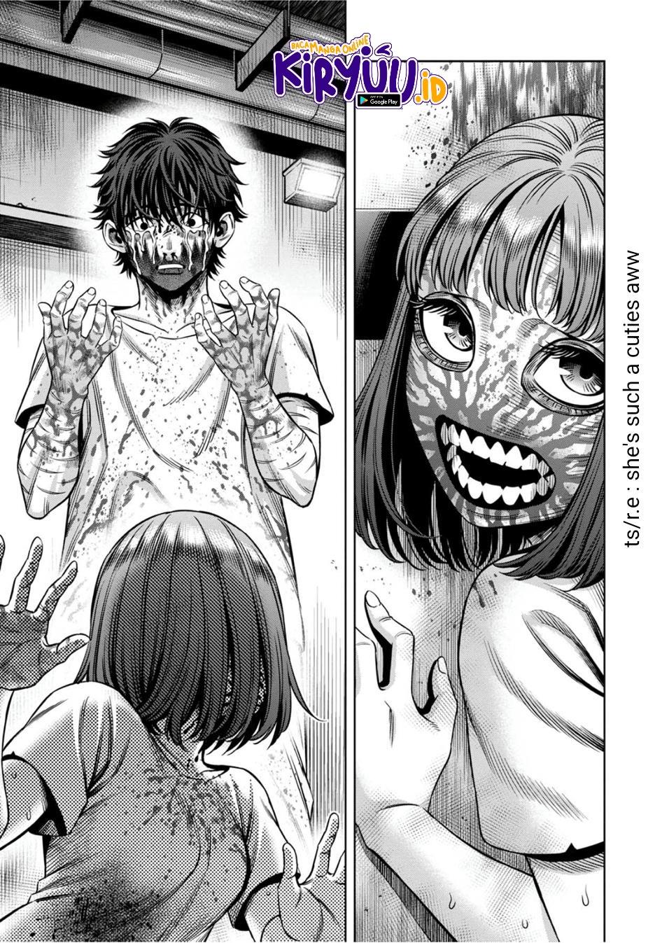 image-komik-pumpkin-night-chapter-71-7/13