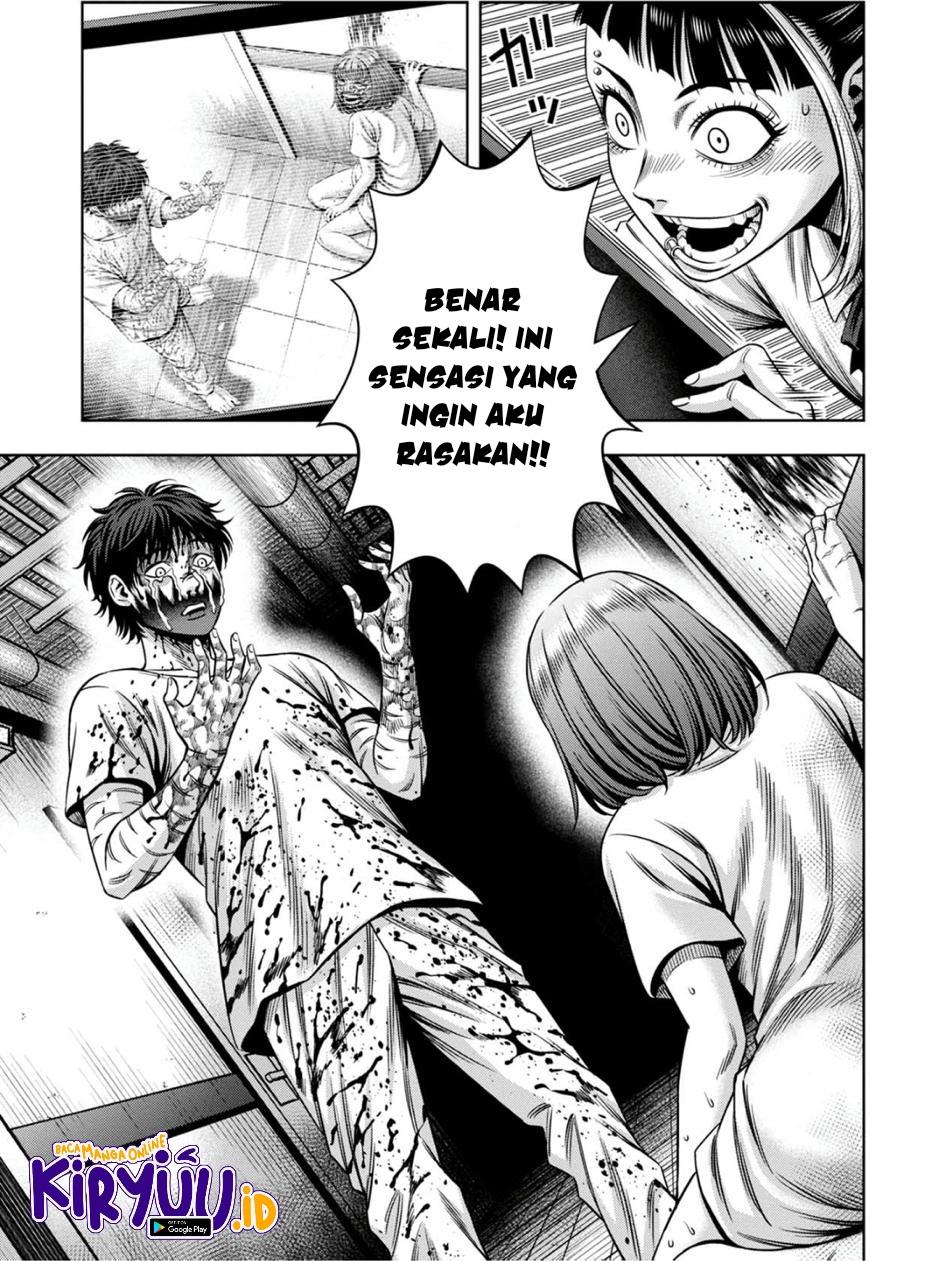 image-komik-pumpkin-night-chapter-71-9/13