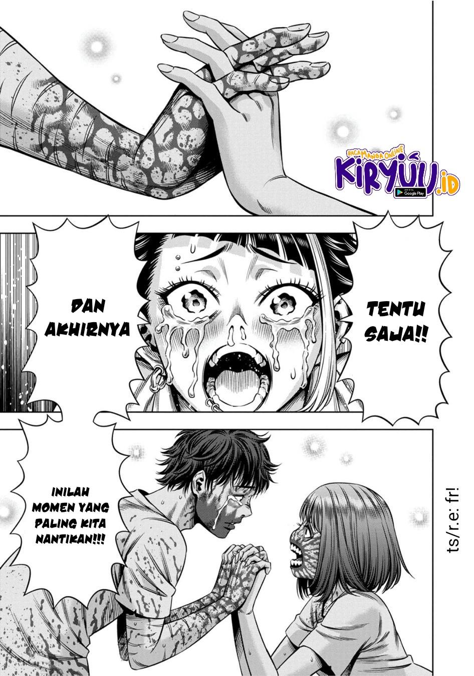image-komik-pumpkin-night-chapter-72-1/13