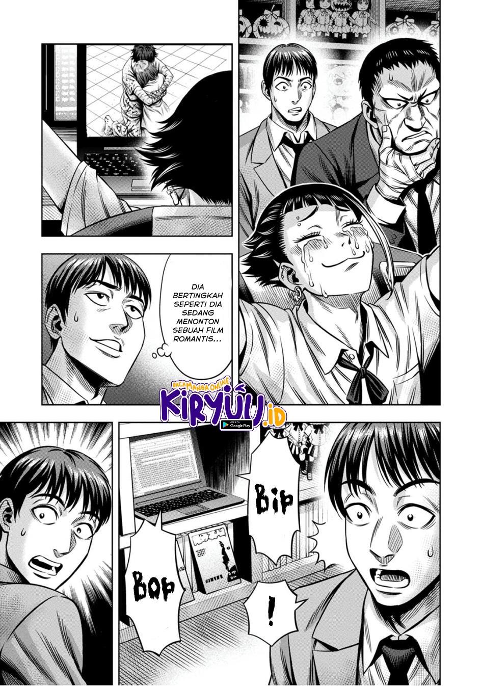 image-komik-pumpkin-night-chapter-72-6/13