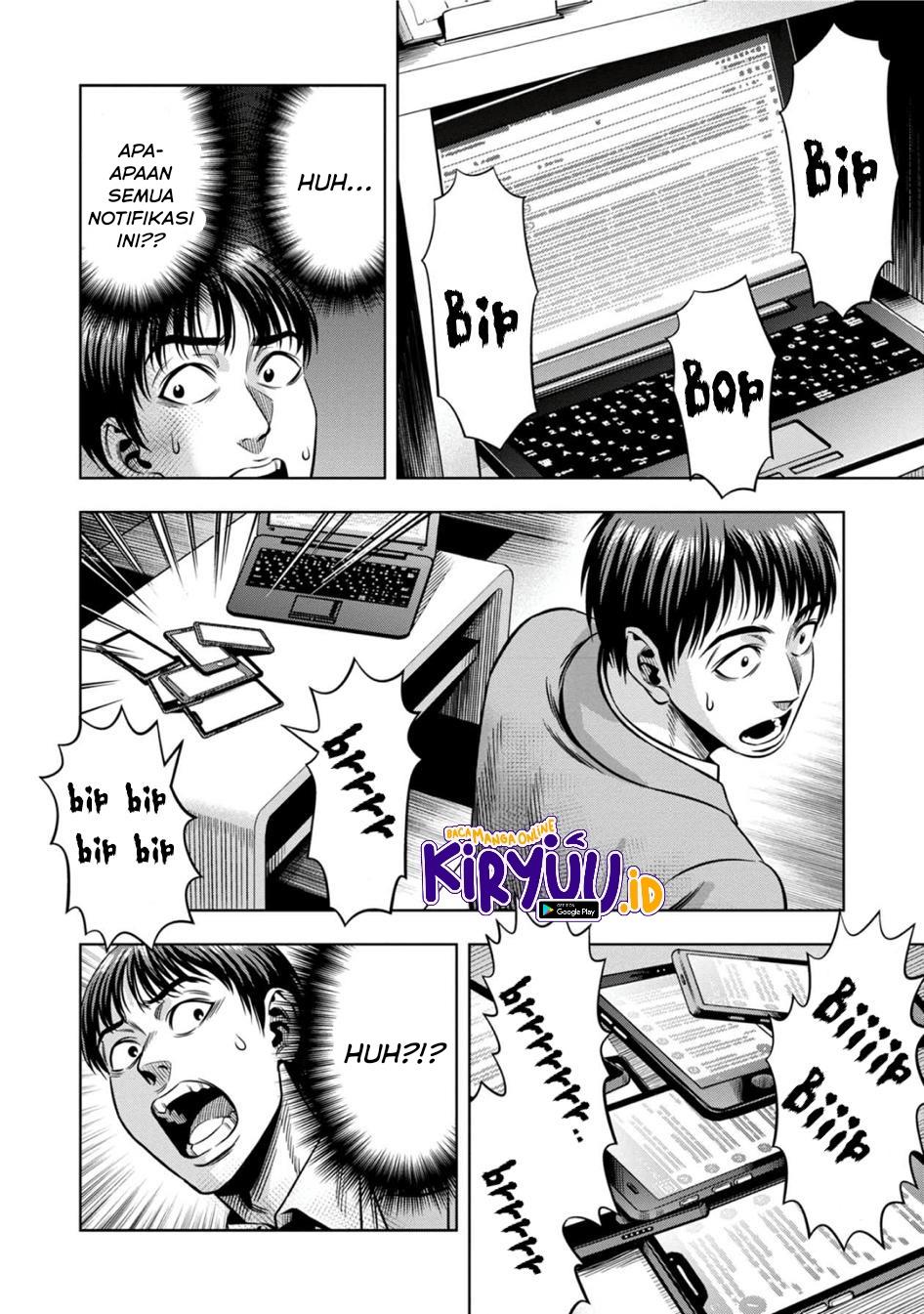 image-komik-pumpkin-night-chapter-72-7/13