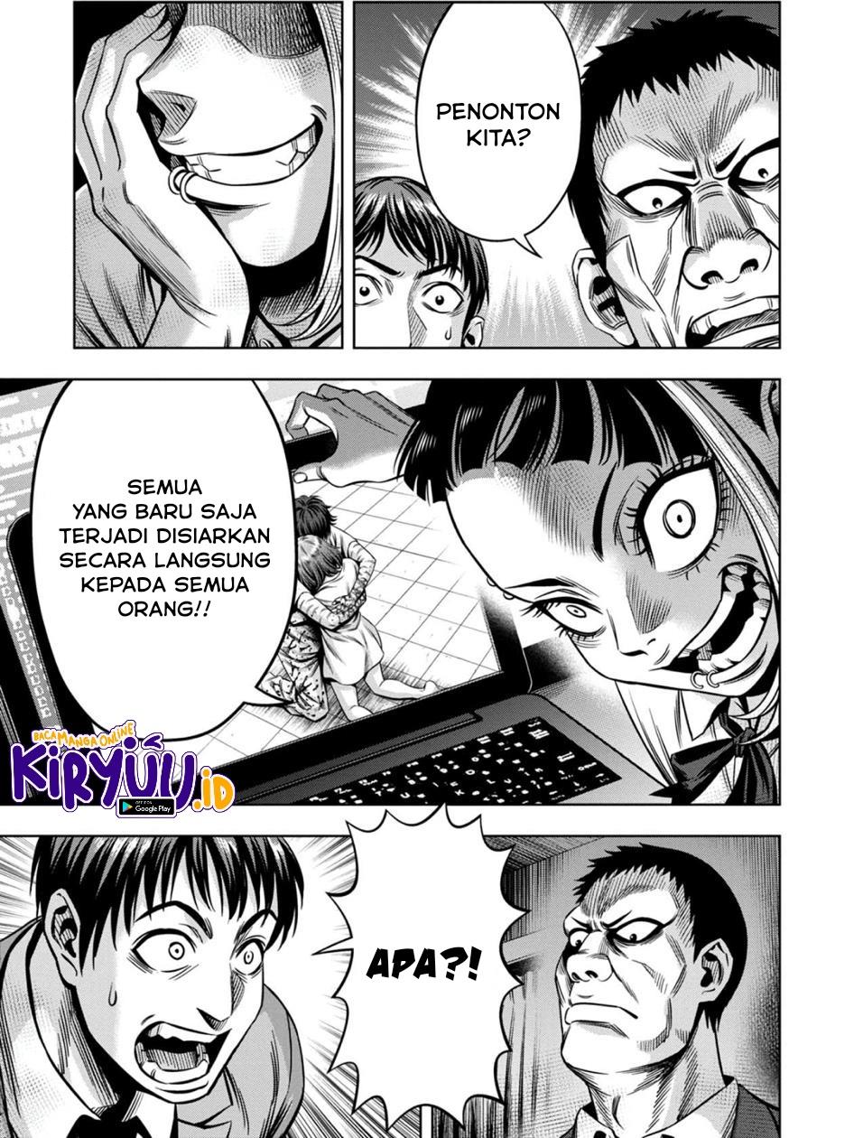 image-komik-pumpkin-night-chapter-72-10/13