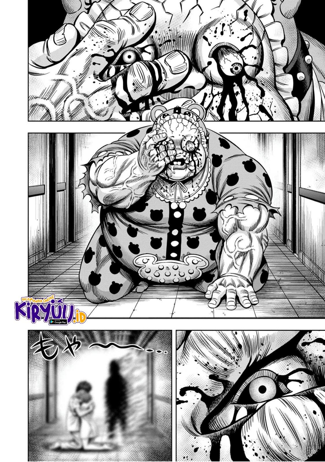 image-komik-pumpkin-night-chapter-73-6/14