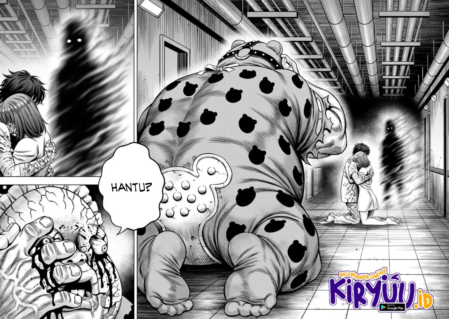 image-komik-pumpkin-night-chapter-73-7/14