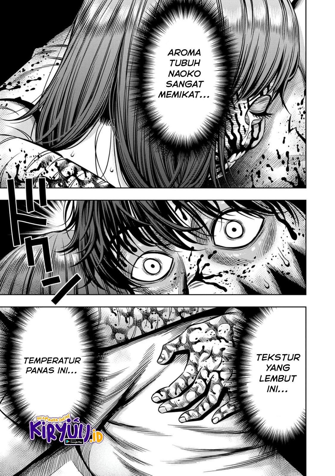 image-komik-pumpkin-night-chapter-73-9/14