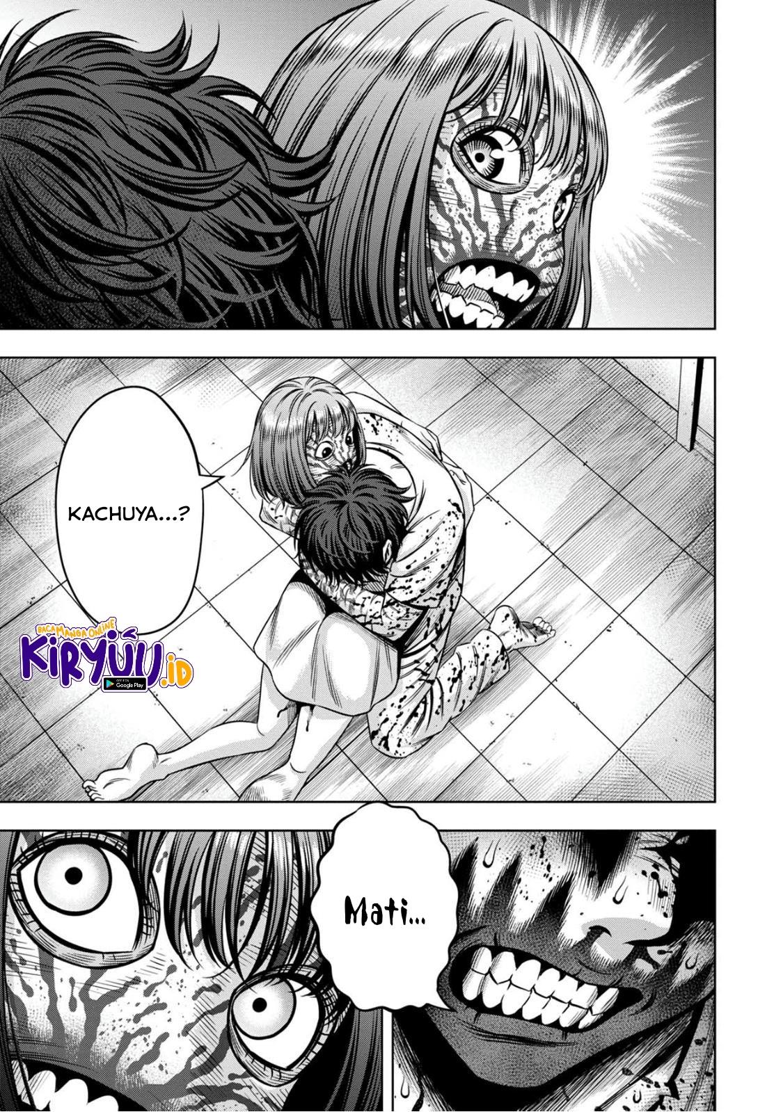 image-komik-pumpkin-night-chapter-73-11/14