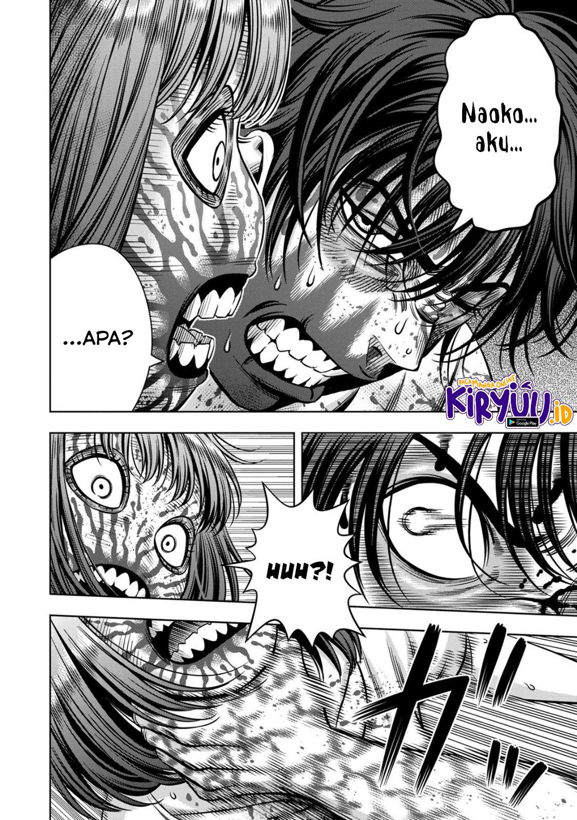 image-komik-pumpkin-night-chapter-73-12/14