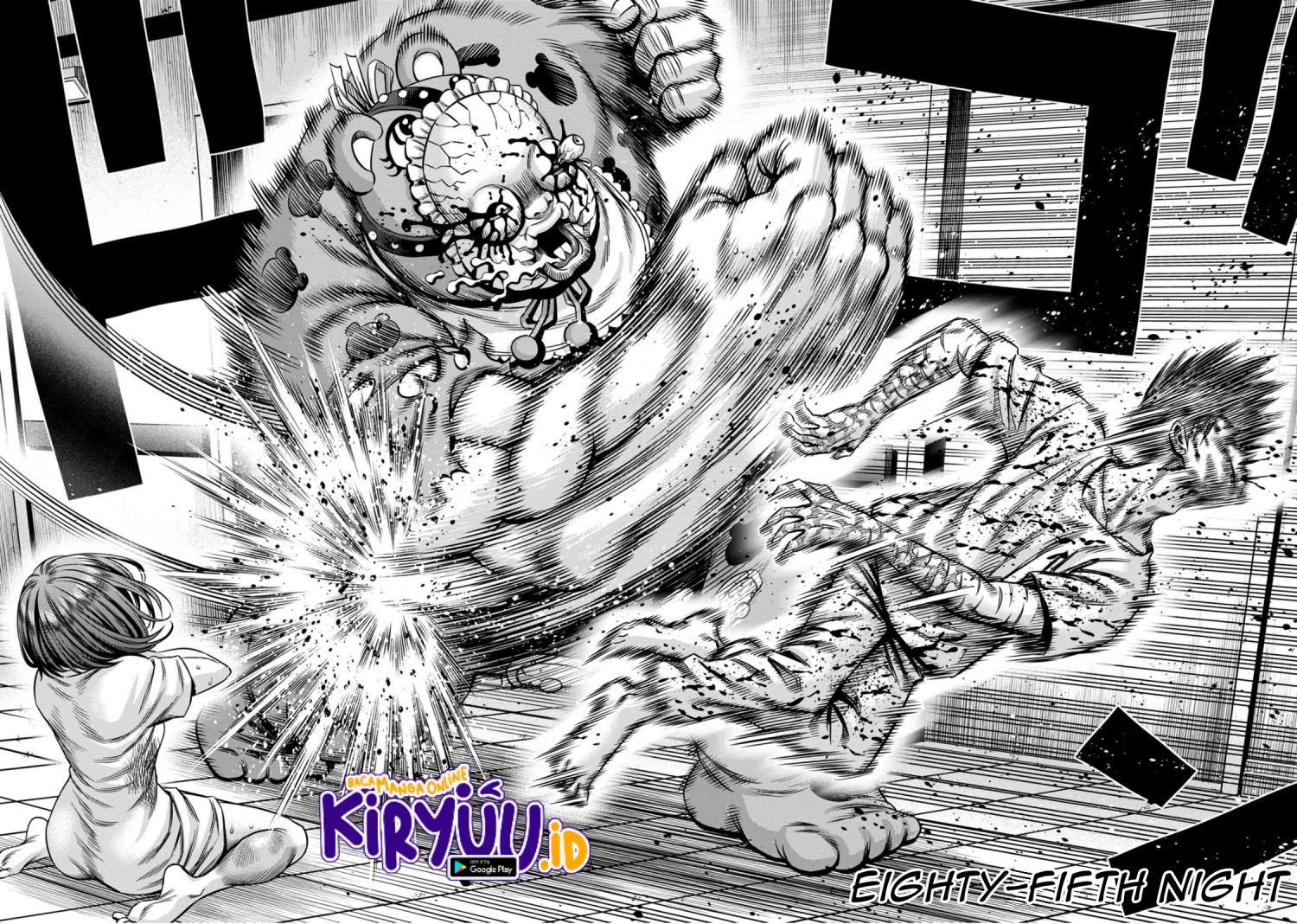 image-komik-pumpkin-night-chapter-76-1/15