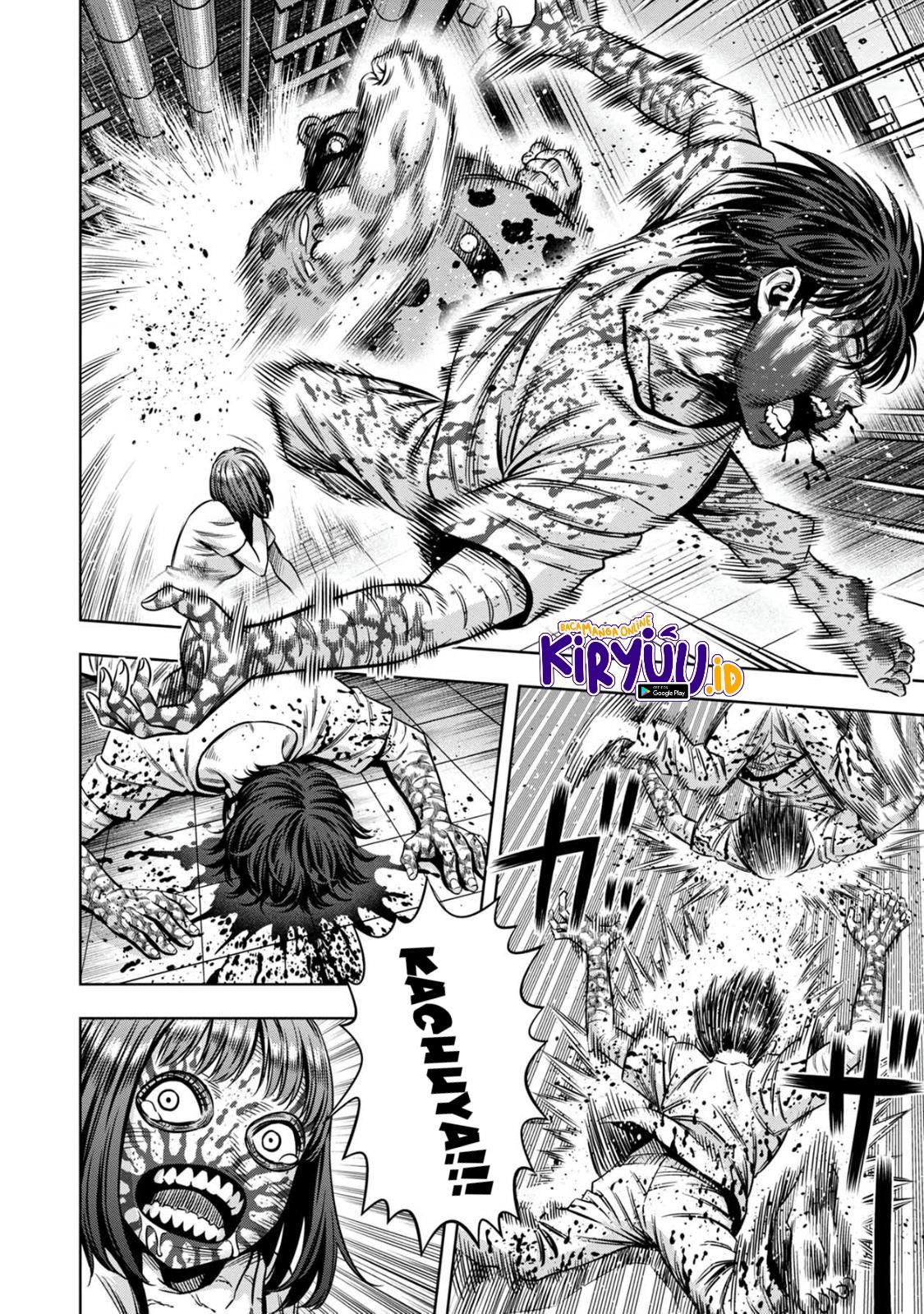 image-komik-pumpkin-night-chapter-76-2/15