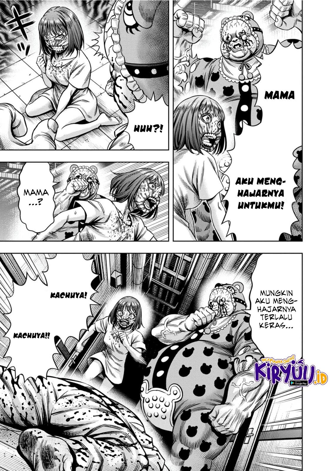 image-komik-pumpkin-night-chapter-76-3/15